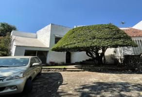 Foto de inmueble en Av. Diana, Delicias, Cuernavaca, Mor. #s/n, Col. Delicias C.P. 62330, Cuernavaca