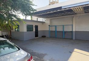 Foto de inmueble en San Jorge, Monterrey, N.L., Col. San Jorge C.P. 64330, Monterrey