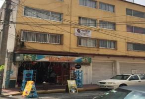 Foto de inmueble en Nte. 60-A 5111, Tablas de San Agustín, Gustavo A. Madero, 07860 Ciudad de México, CDMX #5111, Col. La Joyita C.P. 07860, Gustavo A. Madero