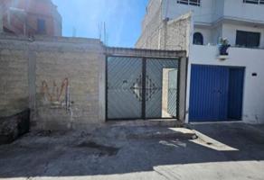 Foto de inmueble en Av. Carlos Hank González Manzana 004, El Charco, 55114 Ecatepec de Morelos, Méx.Int. 0, Col. Carlos Hank González C.P. 55520, Ecatepec de Morelos