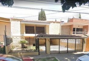 Foto de inmueble en Av Faro  #2963, Col. Bosques de La Victoria C.P. 44540, Guadalajara