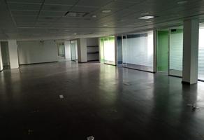Foto de inmueble en Circuito Juan Pablo II 2918 #2918, Col. El Vergel C.P. 72400, Puebla