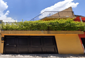 Foto de inmueble en Avenida de los Remedios 64 #64, Col. El Conde C.P. 53500, Naucalpan de Juárez