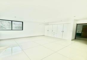 Foto de inmueble en Encinos 45 #45, Col. Lomas de San Antón C.P. 62020, Cuernavaca