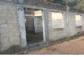 Foto de inmueble en 91660 Zempoala, Ver., Col. Villa Zempoala C.P. 91660, Ursulo Galván
