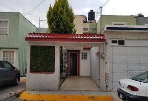Foto de inmueble en Santa Teresita #10, Col. Francisco Murguía El Ranchito C.P. 50130, Toluca