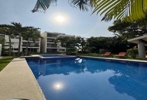 Foto de inmueble en Calle Galeana #21, Col. San Miguel Acapantzingo C.P. 62446, Cuernavaca