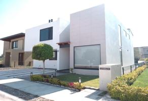 Foto de inmueble en Carretera Libre, de Celaya Km. 10, 76900 El Pueblito, Qro. #Km. 10, Col. Balvanera Polo y Country Club C.P. 76915, Corregidora