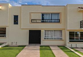 Foto de inmueble en Av. Cima Serena, 45685 San José del Castillo, Jal. #s/n, Col. Cima Serena C.P. 45685, El Salto