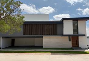 Foto de inmueble en 4XJ5+2G residencial punta san luis, Mixto la Loma, 78418 San Luis Potosí, S.L.P. #s/n, Col. Residencial Punta San Luis C.P. 78218, San Luis Potosí