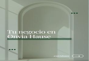 Foto de inmueble en San Salvador Tizatlali, Metepec, Méx. #32, Col. San Salvador Tizatlalli C.P. 52172, Metepec