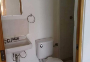 Foto de inmueble en Calz. San Juan de Aragón 439, DM Nacional, Granjas Modernas, Gustavo A. Madero, 07460 Ciudad de Méxi #439Int. 501, Col. Granjas Modernas C.P. 07460, Gustavo A. Madero