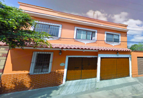 Foto de inmueble en Cdad. Victoria 43, Álvaro Obregón, 01780 Álvaro Obregón, CDMX #43, Col. Olivar de los Padres C.P. 01780, Álvaro Obregón