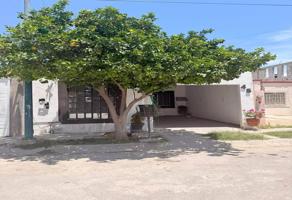 Foto de inmueble en Cto del Castor 45, Villas del Bosque, 27087 Torreón, Coah., Col. Villas del Bosque C.P. 27087, Torreón