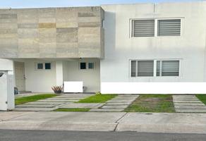 Foto de inmueble en Cto. Canto Catania 1106, 76235 Santiago de Querétaro, Qro. #1103Int. 5, Col. Tres Cantos Residencial C.P. 76235, Querétaro