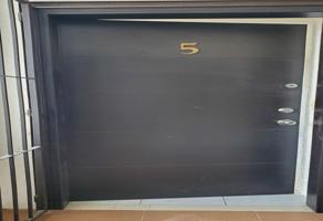 Foto de inmueble en Filiberto Navas #205Int. 5, Col. San Mateo Oxtotitlán C.P. 50100, Toluca