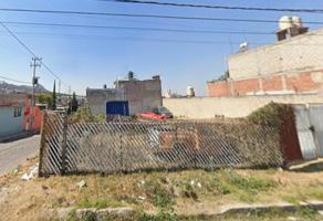 Foto de inmueble en Doctor, Alexander Fleming 115, Gjas de San Cristobal, 55726 San Francisco Coacalco, Méx. #115, Col. La Vista C.P. 55726, Coacalco de Berriozábal