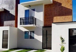 Foto de inmueble en Avenida Chemuyil S/N #S/N, Col. Playa del Carmen C.P. 77710, Solidaridad
