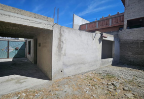 Foto de inmueble en solidaridad #0Int. 0, Col. Progreso de la Unión C.P. 55118, Ecatepec de Morelos