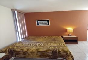 Foto de inmueble en Calle 15, Concepción las Lajas, Heroica Puebla de Zaragoza, Pue., Col. San Francisco C.P. 72000, Puebla