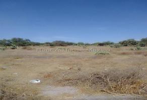 Foto de inmueble en Av Adolfo Lopez Mateos #s/n, Col. Cardonal C.P. 42970, Atitalaquia
