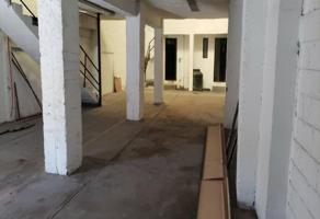 Foto de inmueble en San Isidro, Cuautitlán Izcalli, Méx., Col. San Isidro C.P. 54730, Cuautitlán Izcalli