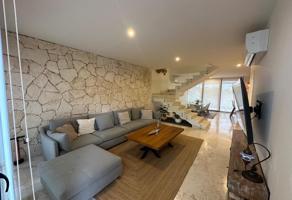 Foto de inmueble en Carretera Federal, Chetumal-Cancun KM 250, 77776 Akumal, Q.R. #KM 250, Col. Akumal C.P. 77776, Tulum
