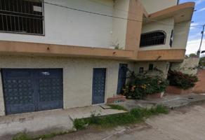Foto de inmueble en Avenida Revolución #103, Col. 18 de Octubre C.P. 58635, Zacapu