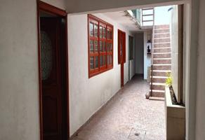 Foto de inmueble en Modesto Cornelio Roman, Campamento 2 de Octubre, 08930 Ciudad de México, CDMX, Col. Campamento 2 de Octubre C.P. 08930, Iztacalco