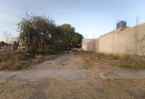 Foto de inmueble en MORELOS, Col. Santa Cruz Yoalcoatl C.P. 90835, La Magdalena Tlaltelulco