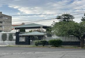 Foto de inmueble en C. Sierra de Ixtlan, Benito Juárez, Toluca de Lerdo, Méx., Col. 5 de Mayo C.P. 50090, Toluca