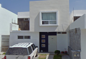 Foto de inmueble en C. 20 406, Vista Hermosa, 88710 Reynosa, Tamps. #406, Col. Antara C.P. 88710, Reynosa