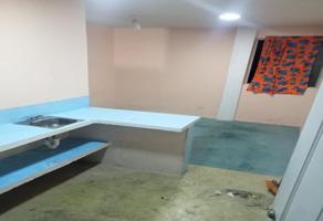 Foto de inmueble en Lucia #s/n, Col. San Isidro C.P. 94430, Ixhuatlancillo