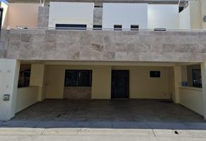 Foto de inmueble en Rincón de los Girasoles #5101, Col. Rincón de Las Plazas C.P. 82125, Mazatlán