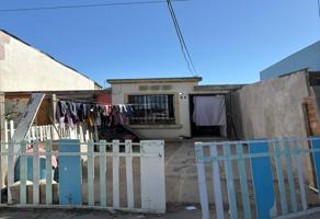 Foto de inmueble en Limón, Villa Del Campo 2da. Secc, 22254 Villa del Campo, B.C., Col. Colinas del Florido C.P. 22254, Tijuana