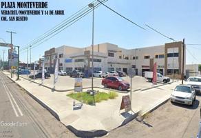 Foto de inmueble en Francisco Monteverde San Benito 83190 Hermosillo Son #46, Col. San Benito C.P. 83190, Hermosillo