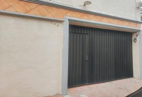 Foto de inmueble en Matanzas 940, Lindavista Nte., Gustavo A. Madero, 07300 Ciudad de México, CDMX #940, Col. Lindavista Norte C.P. 07300, Gustavo A. Madero