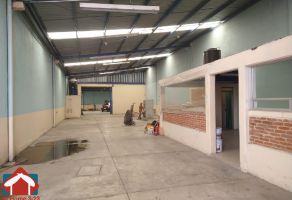 Foto de inmueble en San Cayetano, Col. San Cayetano el Bordo C.P. 42084, Pachuca de Soto