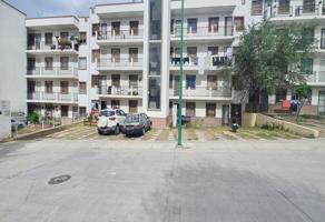 Foto de inmueble en FRACCIONAMIENTO CAMPOS ELISEOS #SNInt. SD, Col. Desarrollo El Potrero C.P. 37296, León