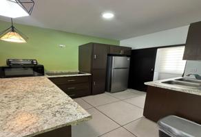 Foto de inmueble en AV. Macarela, Palmilla Residencial, Privada Olas Altas 3300-INT. D403, 82112 Mazatlán, Sin. #3300, Col. Villa Marina C.P. 82112, Mazatlán