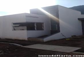 Foto de inmueble en c, Col. Nogales Centro C.P. 94720, Nogales