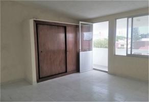 Foto de inmueble en Quintín Arauz  #s/n, Col. Primero de Mayo C.P. 86190, Centro