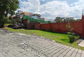 Foto de inmueble en Teya 397, Héroes de Padierna, Tlalpan, 14200 Ciudad de México, CDMX #397, Col. Héroes de Padierna C.P. 14200, Tlalpan