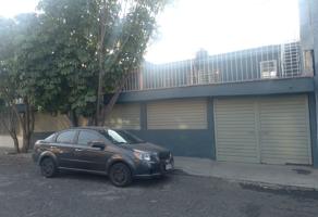 Foto de inmueble en Valle de Tormes 63 #63, Col. Nuevo Valle de Aragón C.P. 55280, Ecatepec de Morelos