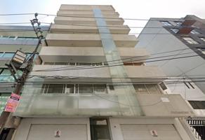 Foto de inmueble en Rochester 14, Nápoles, Benito Juárez, 03810 Ciudad de México, CDMX #14, Col. Napoles C.P. 03810, Benito Juárez
