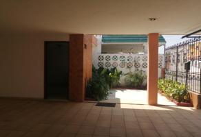 Foto de inmueble en Residencial Pensiones III, Mérida, Yucatán, CP: 97217Int. 67, Col. Residencial Pensiones III C.P. 97217, Mérida