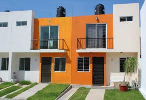 Foto de inmueble en Av. Patria 3255, Col Jardines del Sauz, 44987 Guadalajara, Jal. #3275, Col. Jardines El Sauz C.P. 44987, Guadalajara