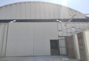 Foto de inmueble en Jiménez 8 #8, Col. Santa Clara Coatitla C.P. 55540, Ecatepec de Morelos