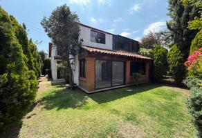 Foto de inmueble en Camino Real Al Ajusco, Santa María Tepepan, Ciudad de México, CDMX #s/n, Col. Santa María Tepepan C.P. 16020, Xochimilco