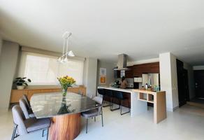 Foto de inmueble en Vista Vela III, Calle Nogal Depto 4306, El Tezal, 23454 Cabo San Lucas, B.C.S. #s/n, Col. Residencial San Luciano C.P. 23454, Los Cabos